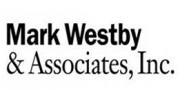 Mark Westby & Associates