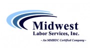 Midwest Employment