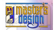 Master's Design