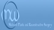 Midwest Plastic & Reconstructive Surgery
