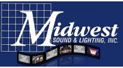 Midwest Sound & Lighting
