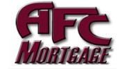 AFC Mortgage