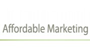 Affordable Marketing Solutions LLC