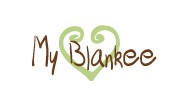 My Blankee