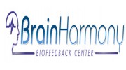 Brain Harmony