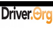 Statewide Driving School
