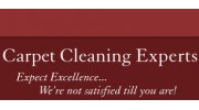 Carpet Cleaning Experts Albuquerque