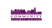 Credit Union in Lynn, MA
