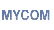 Mycom North America