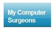 My Computer Surgeons