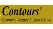 Contours Cosmetic Surgery Center
