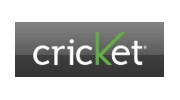 Cricket, Second Street