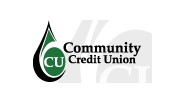 CU Community Credit Union