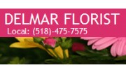 Delmar Florist
