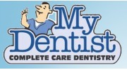 Dentist in Kansas City, MO