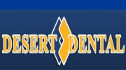 Desert Dental