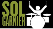 Chicago Drum Lessons By Sol Garnier