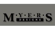 Myers Design