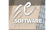 E-Software Solutions