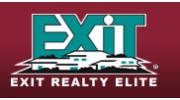Exit Realty Elite