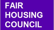 Fair Housing Council-Greater