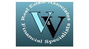 V & V Real Estate Associates
