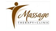 Massage Therapist in Fort Wayne, IN
