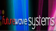 Future Wave Systems