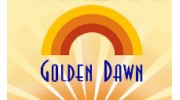 Dawn Golden Meditation Studio