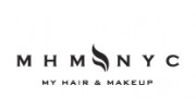 Hair Salon in New York, NY