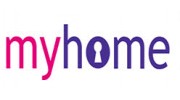 Myhome.Com