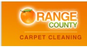 Cleaning Services in Anaheim, CA