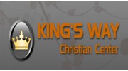 Kings Way Christian Center