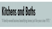 Kitchen & Baths