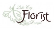 Lake City Florist