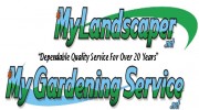 My Gardening Services