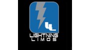 Lightning Limousines