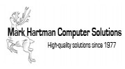 Mark Hartman Computer Solutions