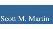 Law Offices Of Scott M. Martin