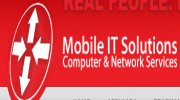 Mobile It Solutions