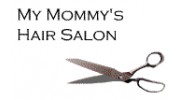 My Mommy's Hair Salon