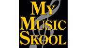My Music Skool