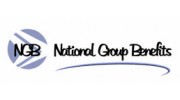 National Group Benefits