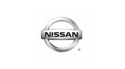 Trophy Nissan Used Cars & Parts