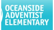 Oceanside Adventist Elementary