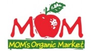 Organic Food Store in Alexandria, VA