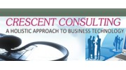 Crescent Consulting