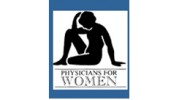 Physicians For Women