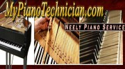 Neely Piano