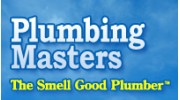 Plumbing Masters